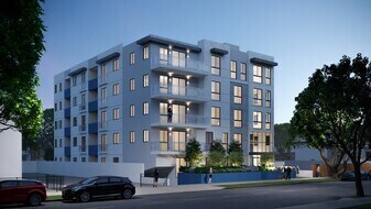 5315 Riverton, North Hollywood, CA for Sale