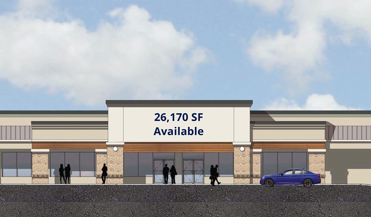 33119-33343 US Highway 19 N, Palm Harbor, FL for Rent