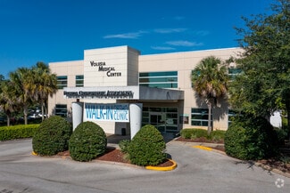 1053 Medical Ctr Dr  