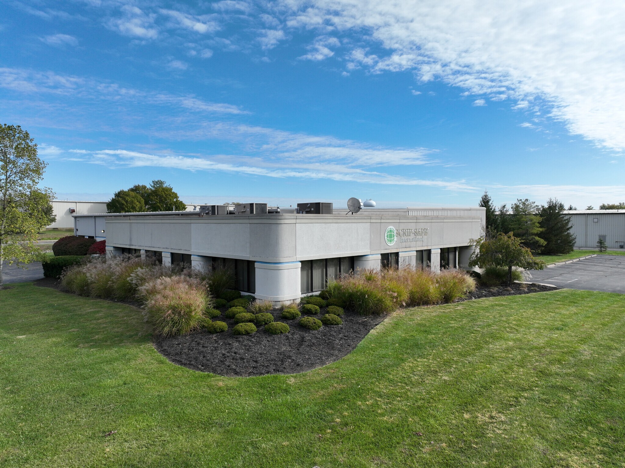 136 Commerce Blvd, Loveland, OH for Sale