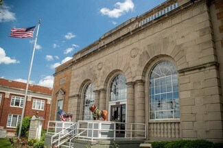 Batavia, IL Office - 106 W Wilson St Batavia, IL Office - 106 W Wilson St