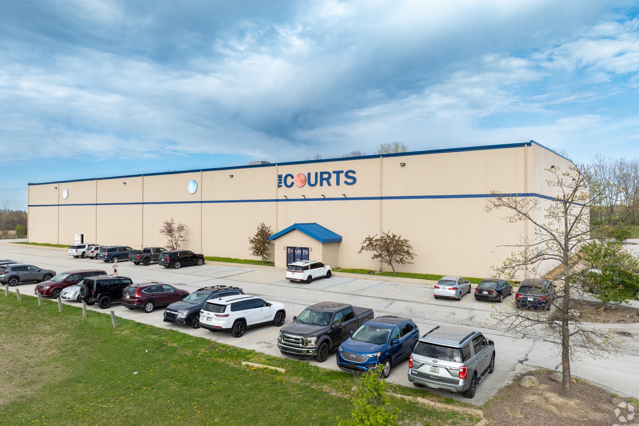 127 E US Highway 6, Valparaiso, IN for Sale