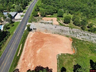 Mountain Home, AR Commercial - 6172 Highway 62 E