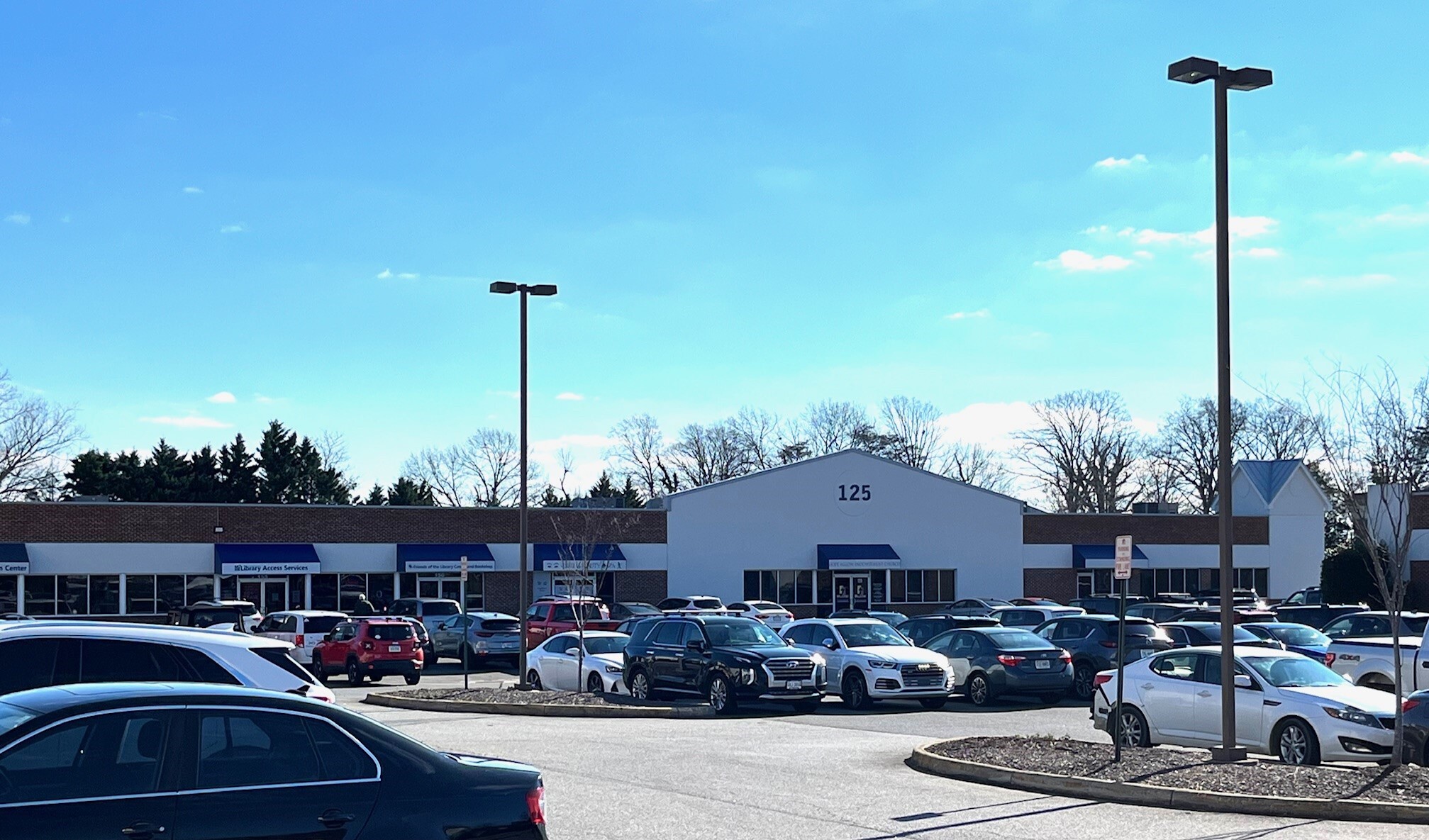 125 Olde Greenwich Dr, Fredericksburg, VA for Rent