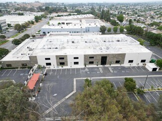 Monterey Park, CA undefined - 2001 Saturn St Monterey Park, CA undefined - 2001 Saturn St