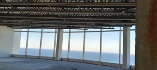 Panama City Beach, FL Apartments - 9860 S Thomas Dr Panama City Beach, FL Apartments - 9860 S Thomas Dr