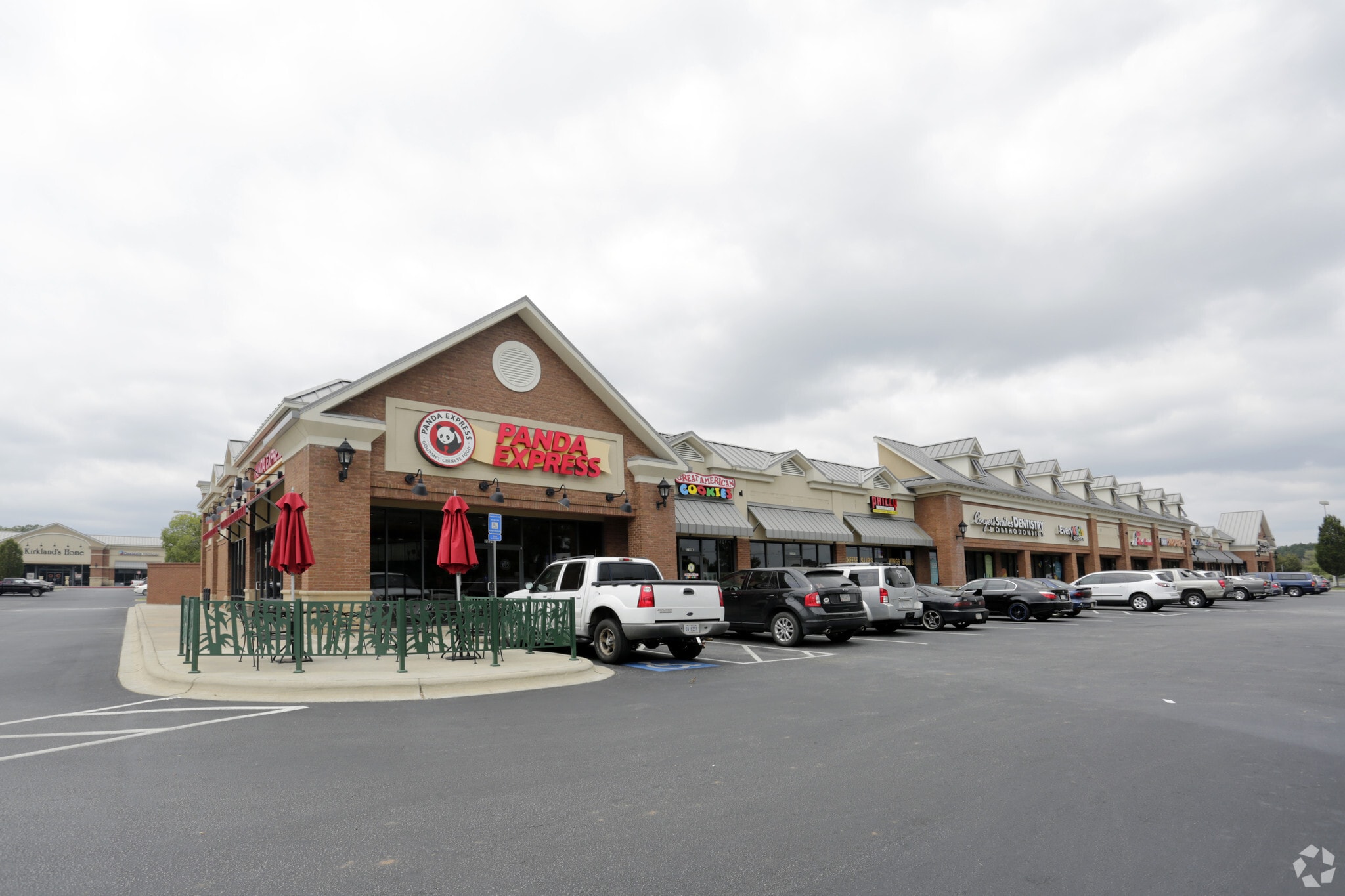 2239 Highway 20 SE, Conyers, GA for Sale