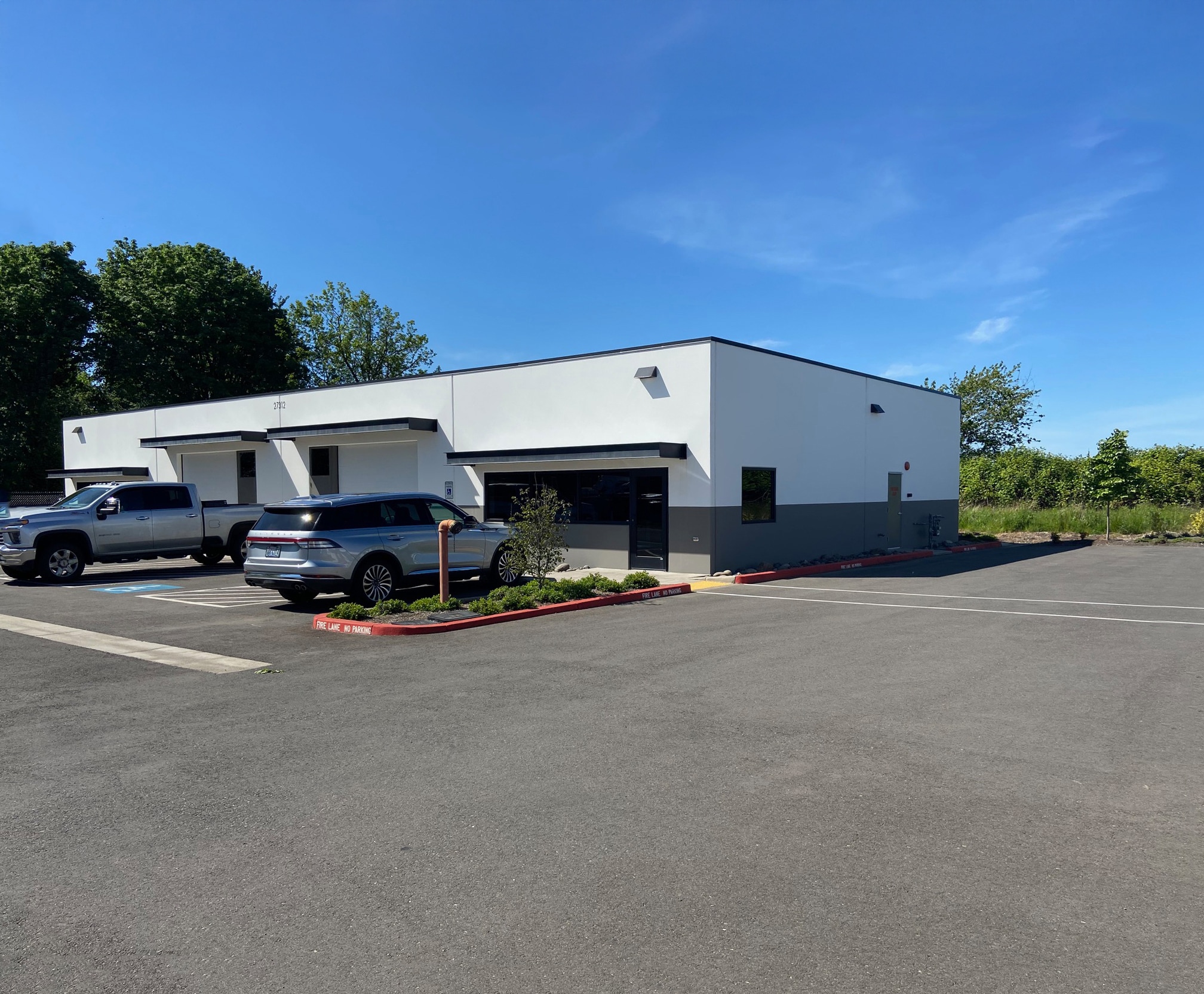 27312 NE 10th Ave, Ridgefield, WA for Rent