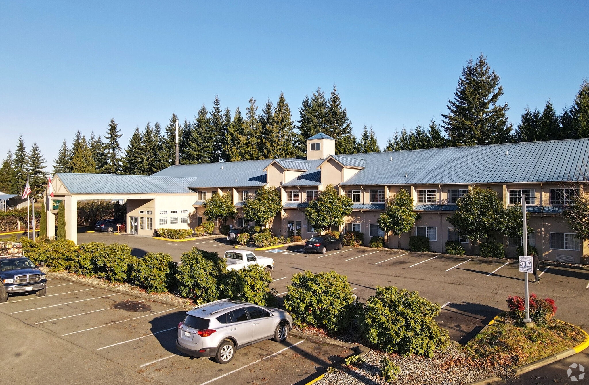 6311 33rd Ave NE, Marysville, WA for Sale