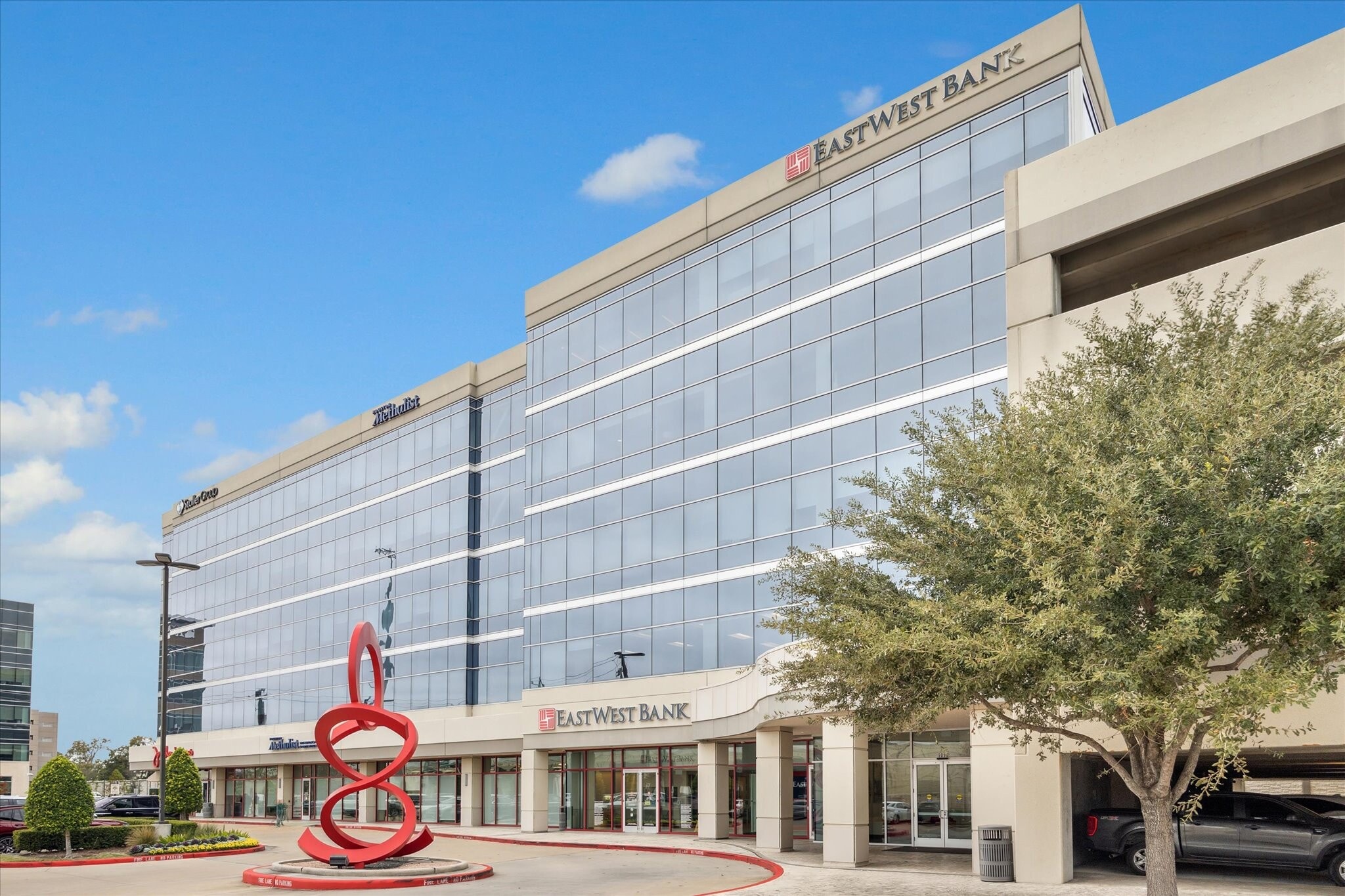 9090 Katy Fwy, Houston, TX for Rent