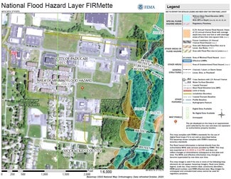 Paducah, KY Commercial - 2550 James Sanders Paducah, KY Commercial - 2550 James Sanders