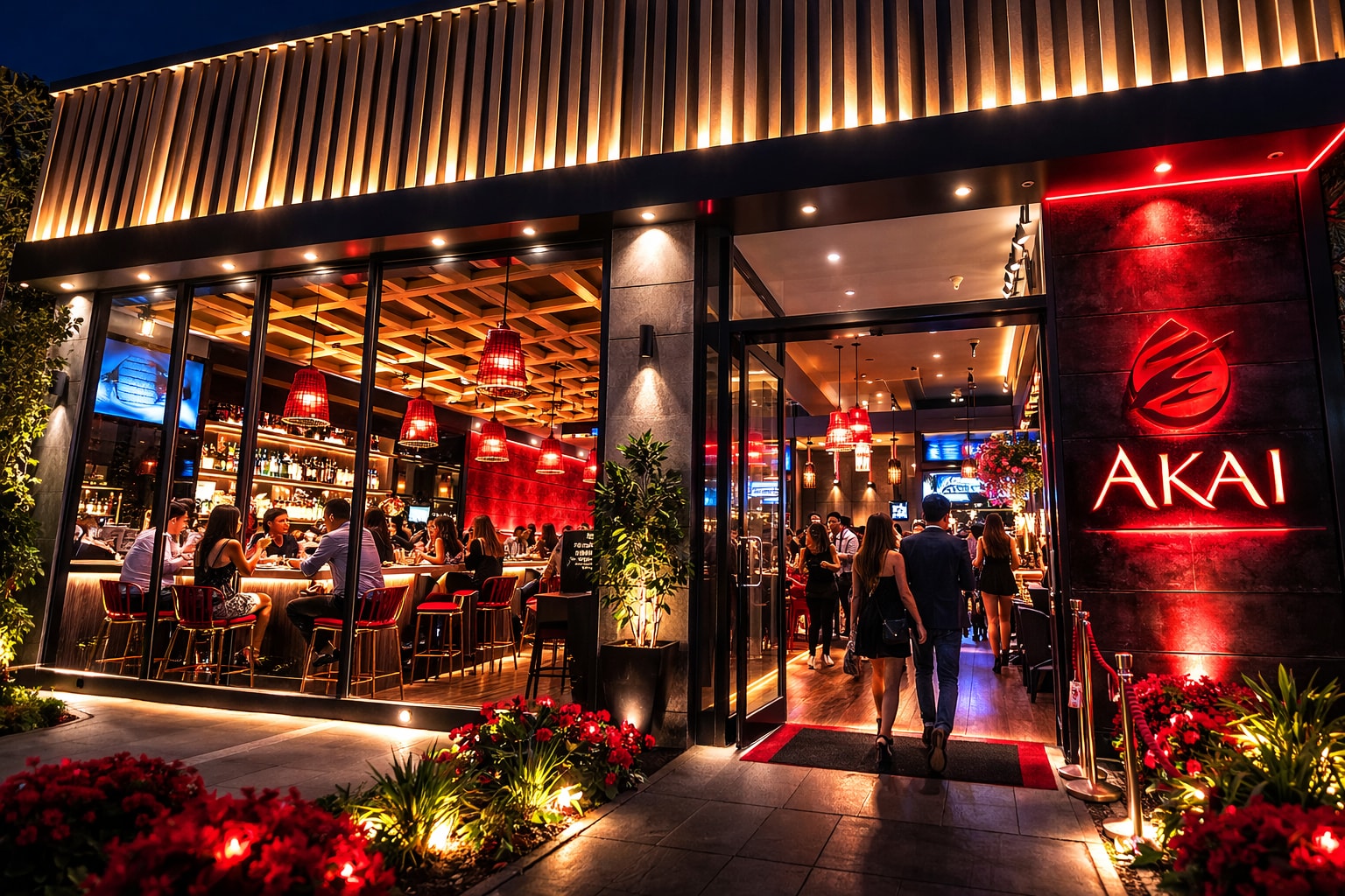 23 E Palisade Ave, Englewood, NJ for Rent