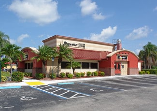 West Palm Beach, FL Retail - 2421-2627 Okeechobee Blvd West Palm Beach, FL Retail - 2421-2627 Okeechobee Blvd