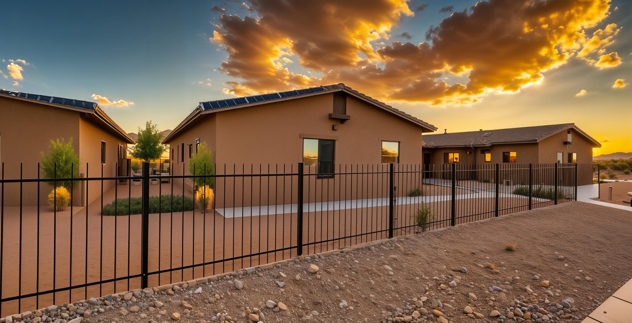 3902 E Fairmount St, Tucson, AZ for Sale