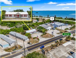 Micco, FL undefined - 5660 Micco Rd Micco, FL undefined - 5660 Micco Rd