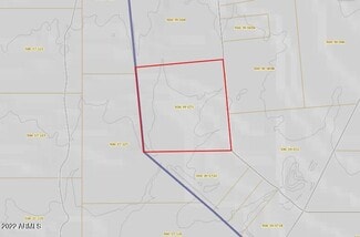 Tonopah, AZ Residential - 391st W Mountain View RD ave Tonopah, AZ Residential - 391st W Mountain View RD ave