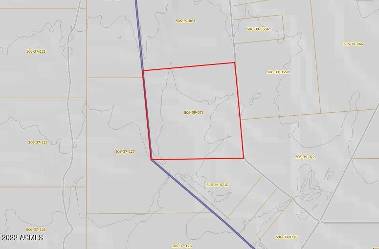 391st W Mountain View RD ave, Tonopah, AZ for Sale