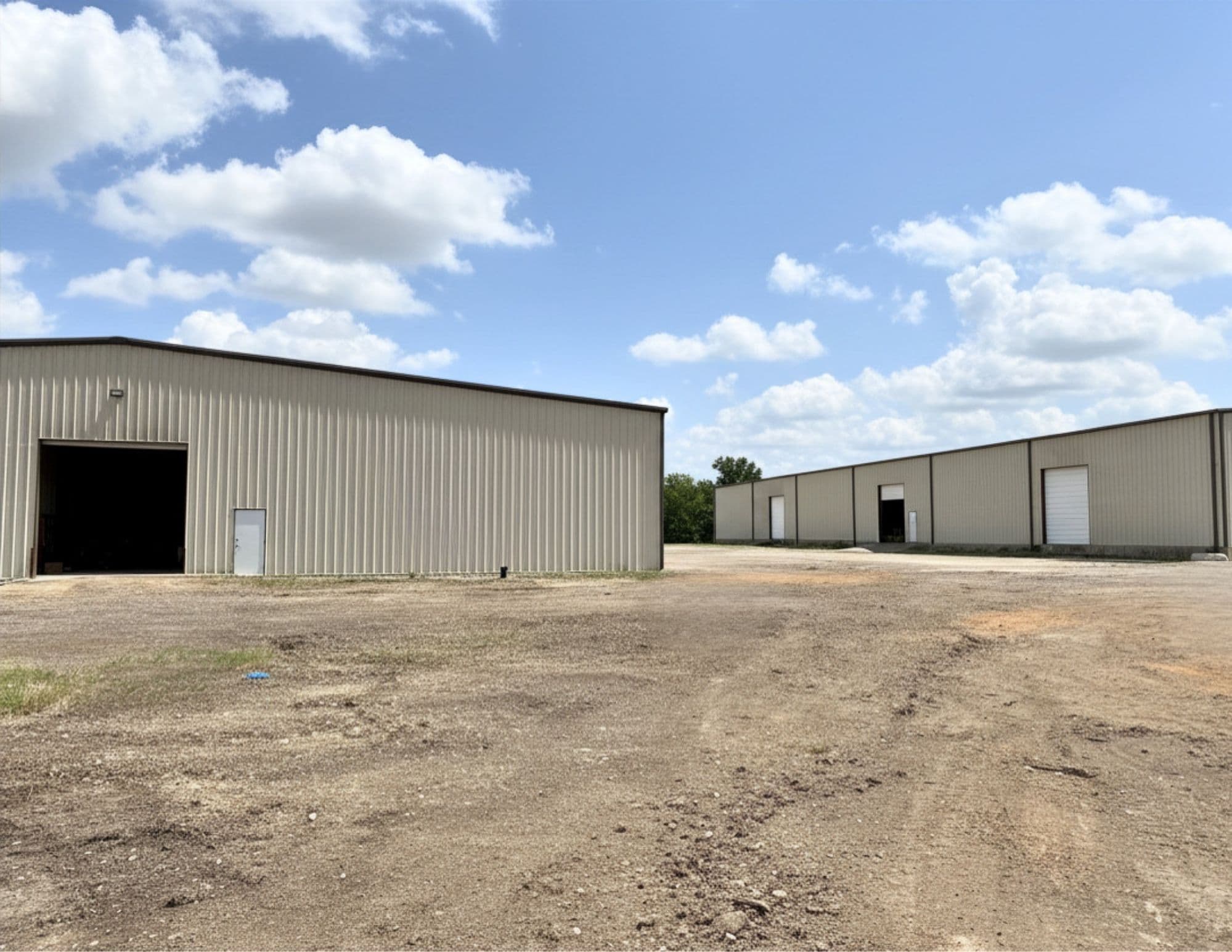 , San Marcos, TX for Sale