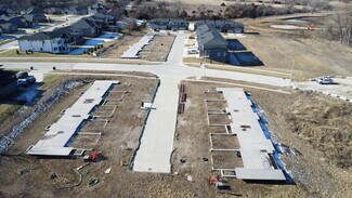 West Des Moines, IA undefined - 9061 Calvin Dr West Des Moines, IA undefined - 9061 Calvin Dr