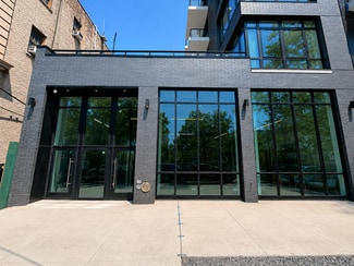 Long Island City, NY Office/Retail, Retail - 49-18 Vernon Blvd Long Island City, NY Office/Retail, Retail - 49-18 Vernon Blvd