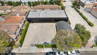 Paramount, CA undefined - 14128 Paramount Blvd Paramount, CA undefined - 14128 Paramount Blvd