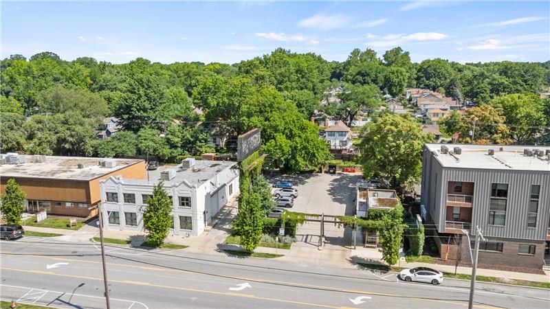 , Kansas City, MO for Sale