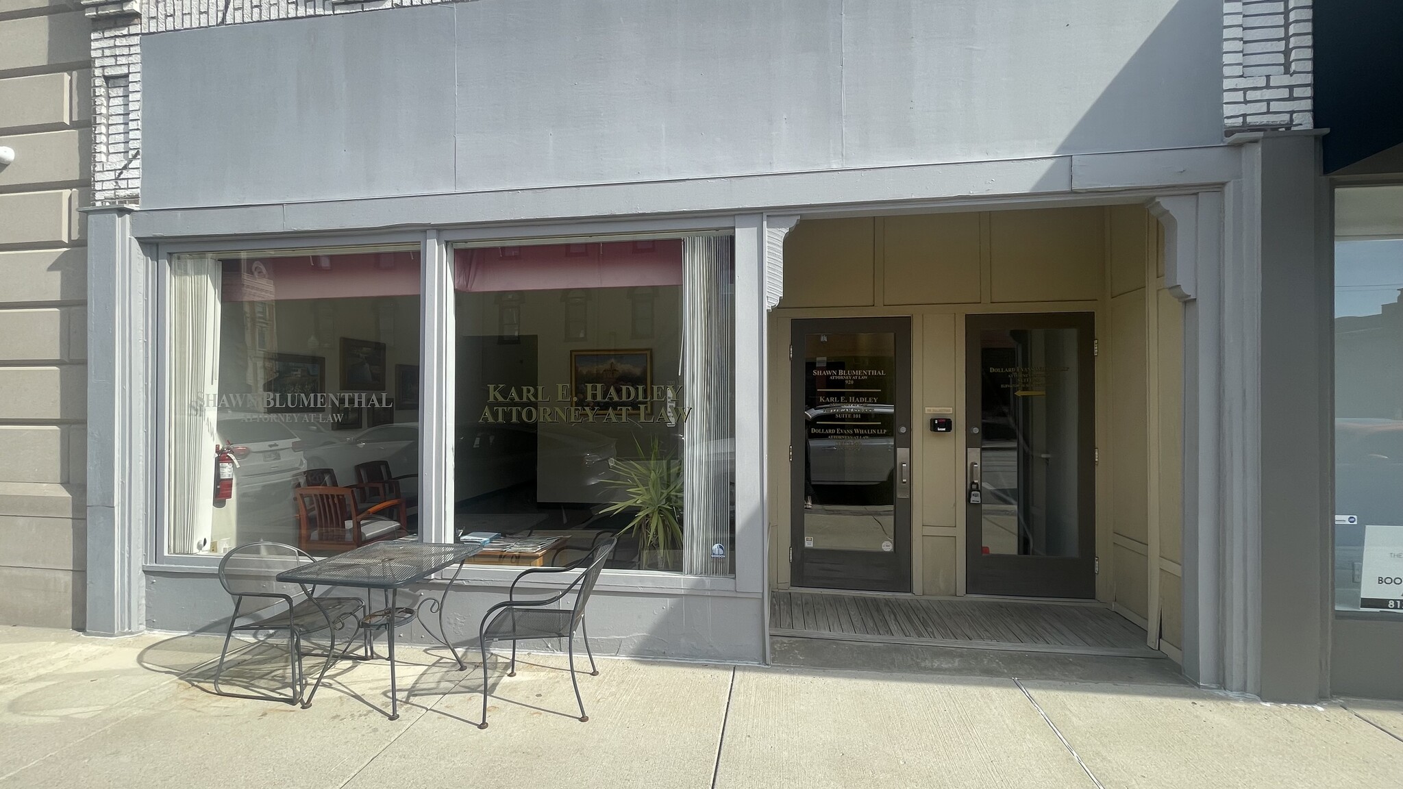 920 Logan St, Noblesville, IN for Rent