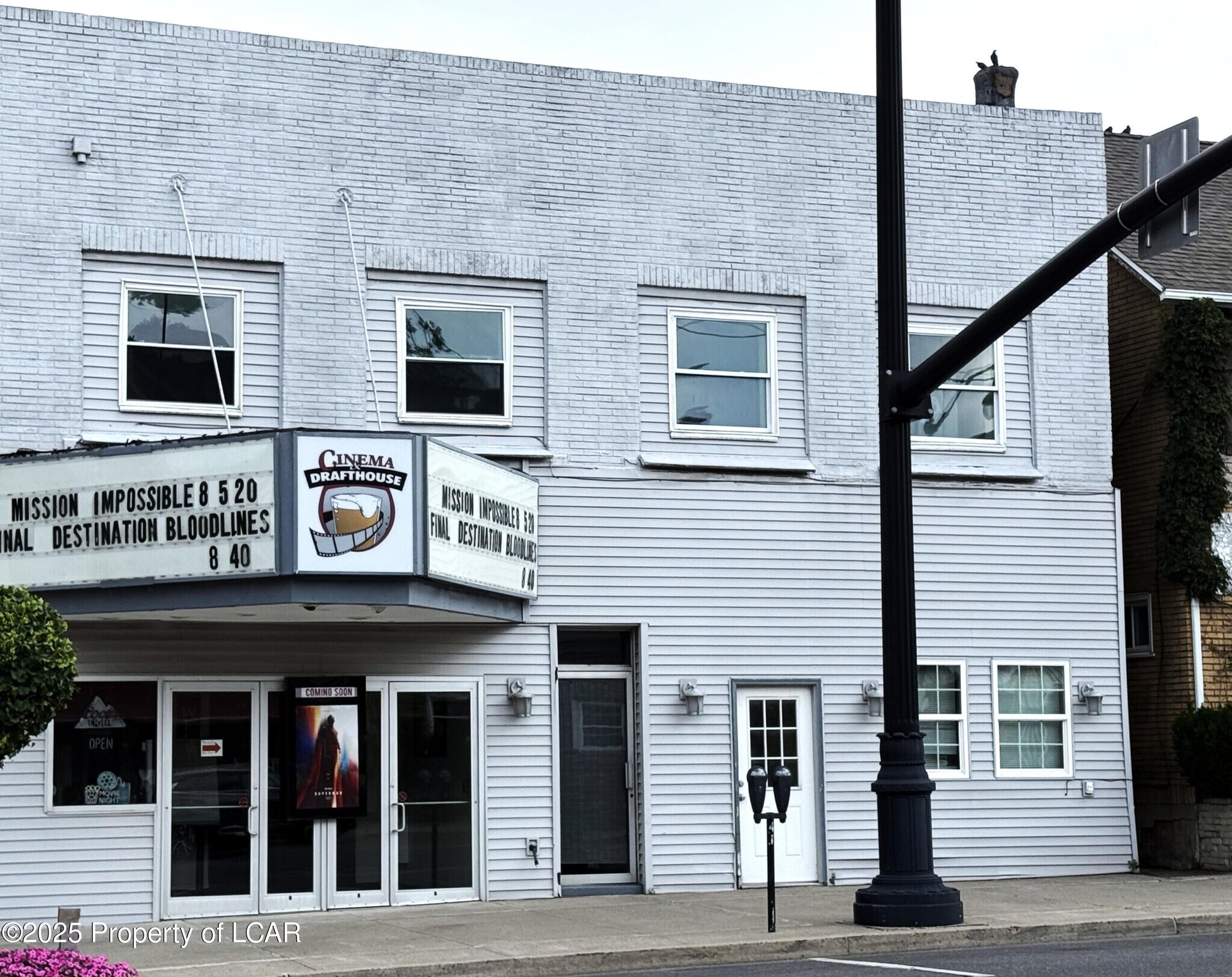 29 W Broad St, West Hazleton, PA for Sale