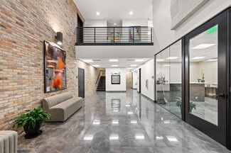 Salt Lake City, UT Office - 1981 Murray Holladay Rd Salt Lake City, UT Office - 1981 Murray Holladay Rd