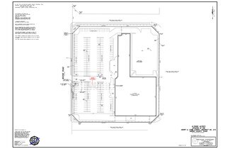 Houston, TX Medical - 9009 Boone Rd