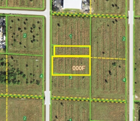 8372-8382 Duffie Dr, Punta Gorda, FL for Sale