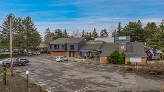 Portland, OR undefined - 9225 SW Allen Rd