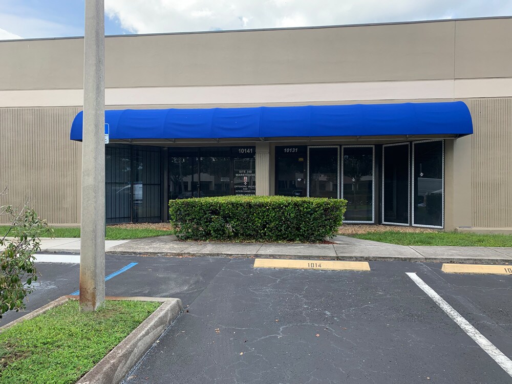 5301 N Nob Hill Rd, Sunrise, FL for Rent