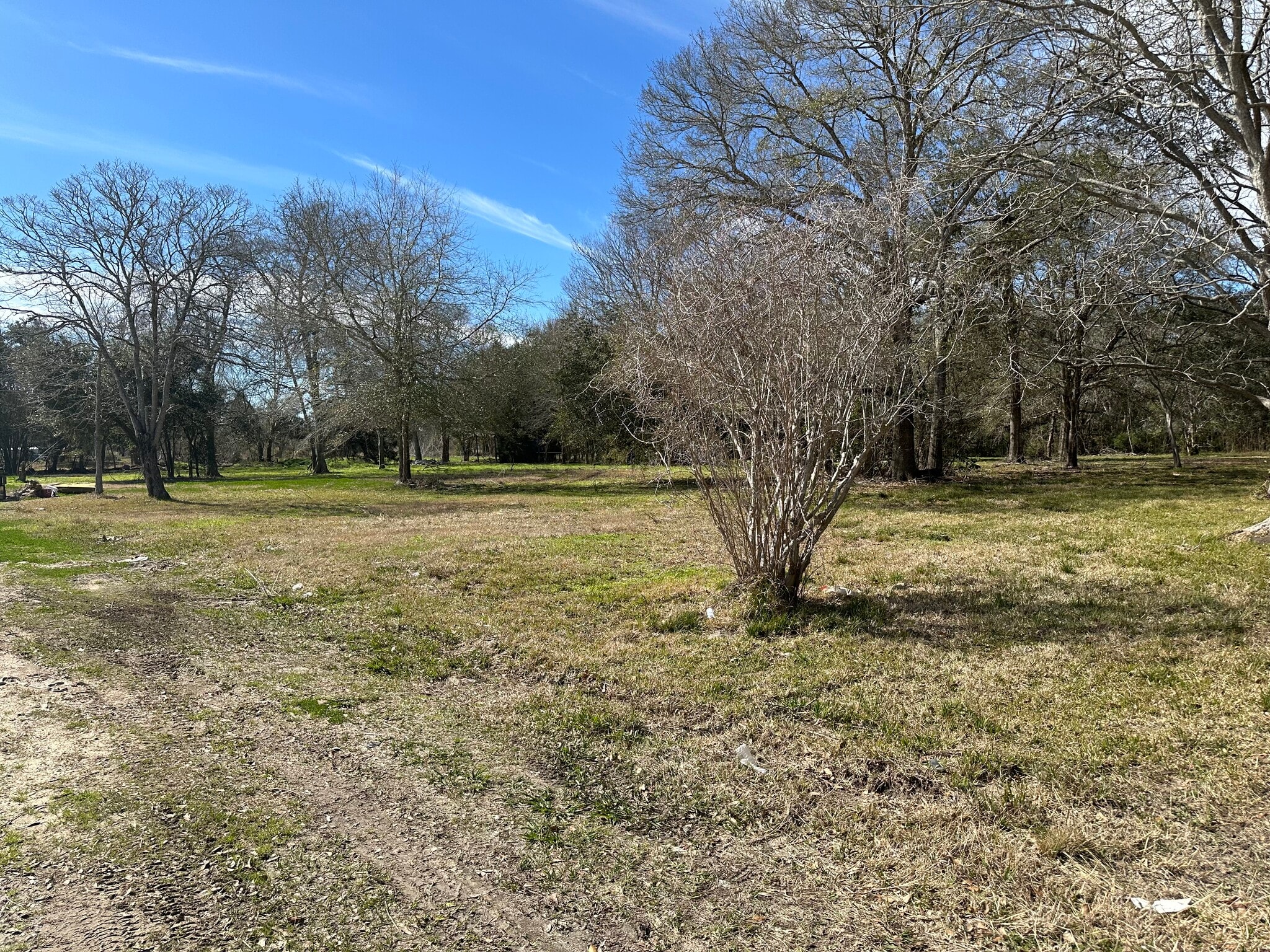 2690 County 179 rd, Alvin, TX for Sale