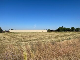 Liberty Lake, WA Commercial - 19501 E Appleway Ave