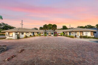 1301 S Washington Ave  