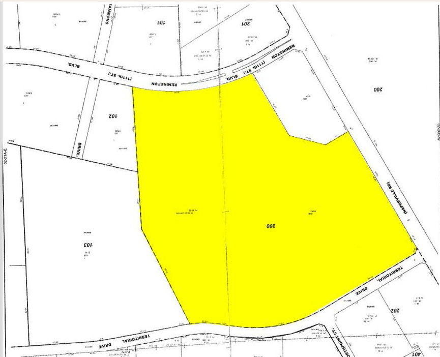 1000 Remington Blvd, Bolingbrook, IL for Rent
