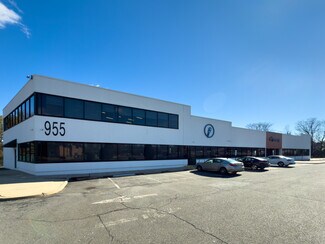 South Amboy, NJ undefined - 955 US Highway 9