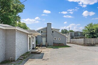 Franklin, TN undefined - 254 Natchez St Franklin, TN undefined - 254 Natchez St