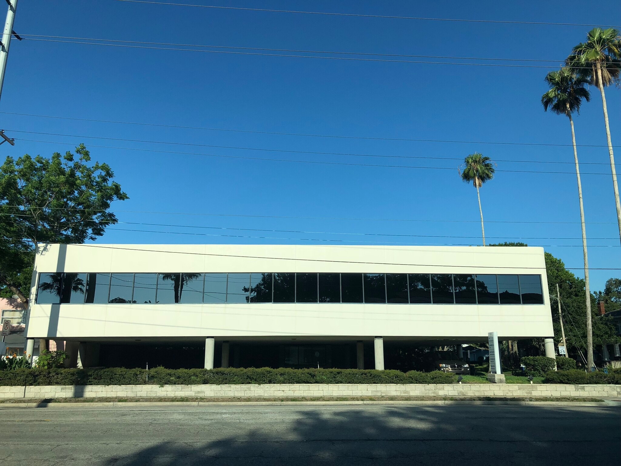 1810 S Macdill Ave, Tampa, FL for Rent
