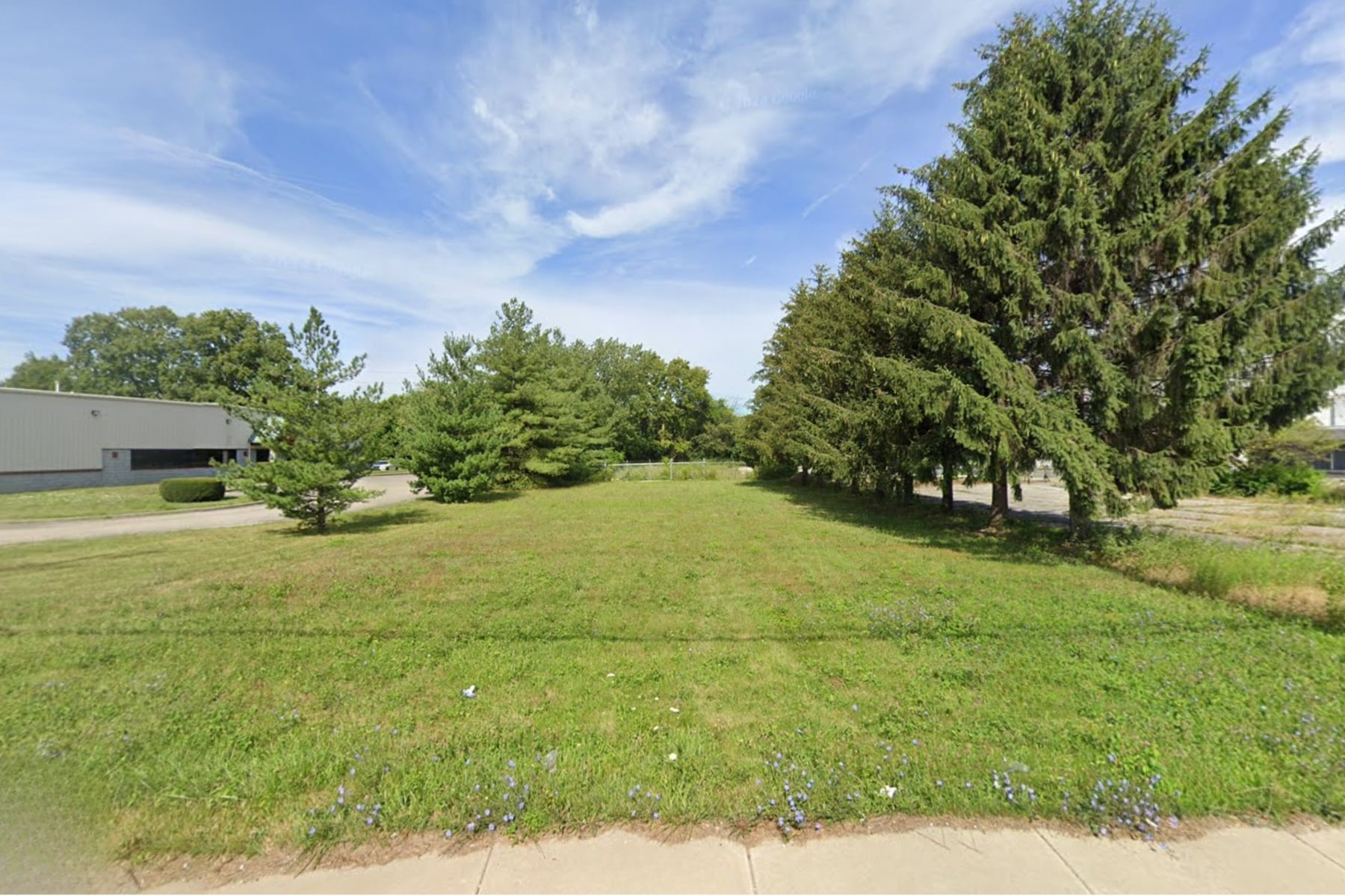 1900 Dr Martin Luther King Jr St, Indianapolis, IN for Sale