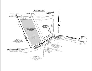 337 Ballenger Ctr Dr  