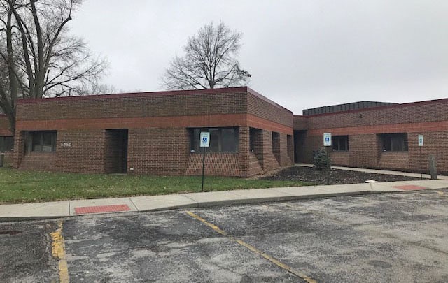 5250 W 94th Ter, Prairie Village, KS for Rent