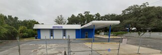 Tampa, FL undefined - 1344 E Osborne Ave Tampa, FL undefined - 1344 E Osborne Ave
