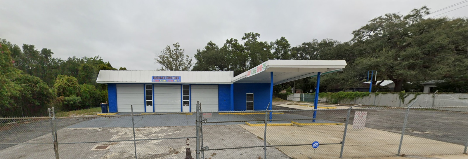 1344 E Osborne Ave, Tampa, FL for Sale