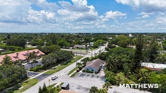 Boynton Beach, FL Medical - 323 SE 23rd Ave Boynton Beach, FL Medical - 323 SE 23rd Ave