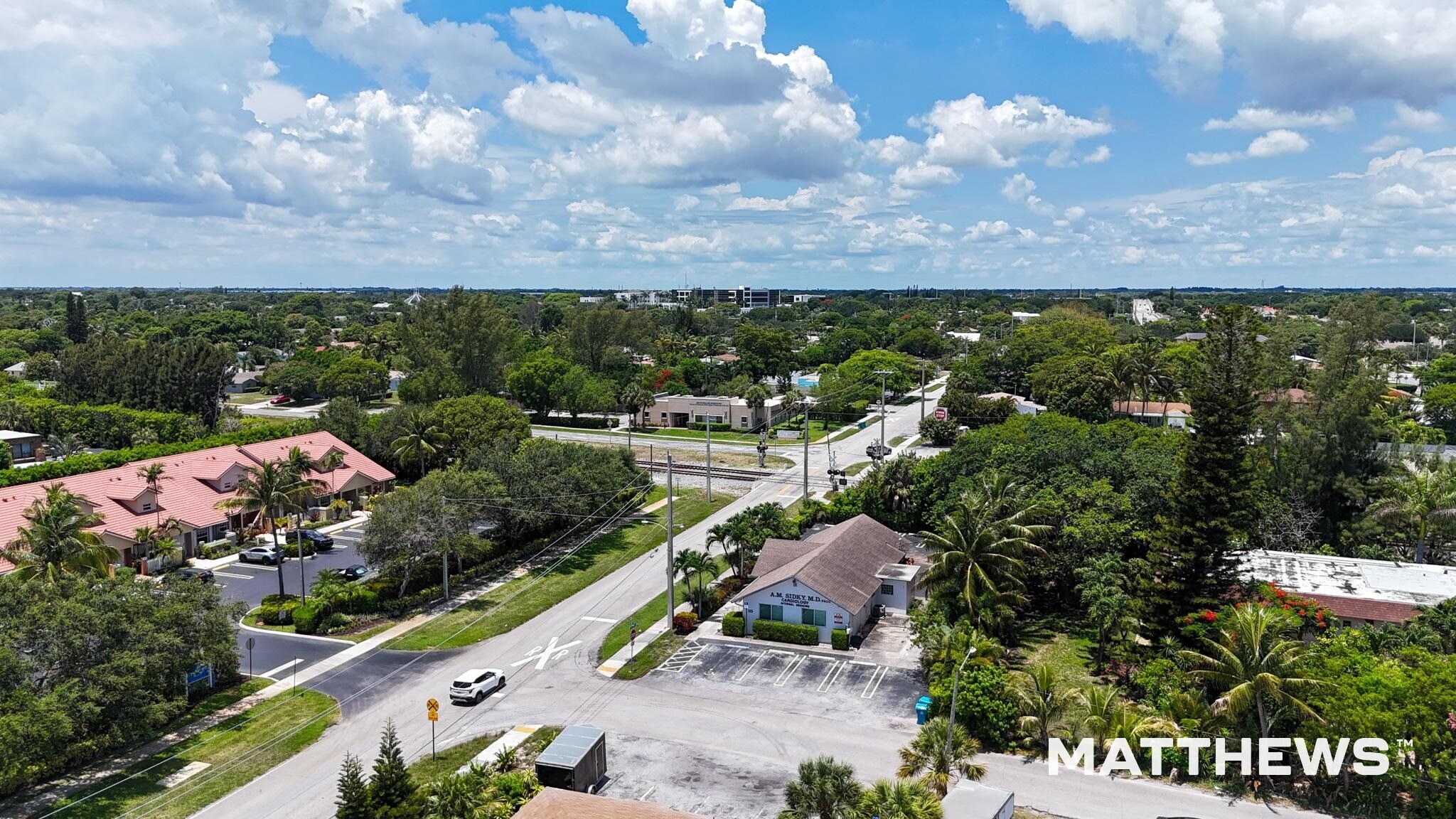 323 SE 23rd Ave, Boynton Beach, FL for Sale