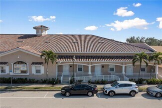 Cape Coral, FL undefined - 4519 SE 16th Pl