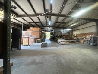 Fairview, TN Industrial - 7612 Drag Strip Rd