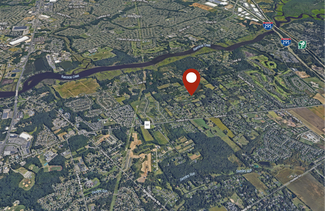 Moorestown, NJ Commercial - 751 Garwood Rd